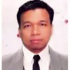 Sigit Budioro