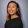 Tuyet