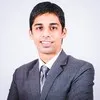 Devansh Sharma