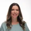 Jessica Hill