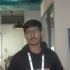 Owais Ahmad