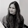Nandita Baheti