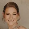 Rachel Lamoreaux