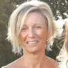 Debbie Berlyn
