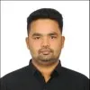 Barath Kumar