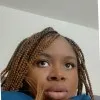 Tatyana Jones
