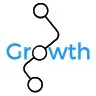ERP Growth
