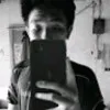 Raphael Radiance Saputra