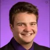 Jordan Hock