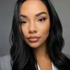 Paige Eason