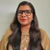 Sandeep Kaur