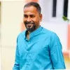 Panneer Murugesan