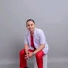 Ronaldo Candra Wijaya