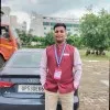 Sanjay Pal