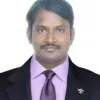 Bollam Janaiah
