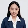 Yudica Tambing Sumanggi