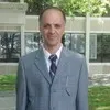 Hassan Saberi