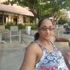 marie kanhai