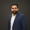 Aalok Pandey