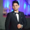Devraj Chauhan