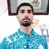 Shahid Manzoor