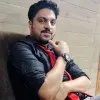 Aady Sid