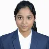 Soumya