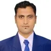 Aquib Hussain