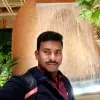 JEYAKUMAR