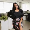Shreya Joshi