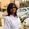 sapana jaiswal