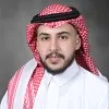 Riyadh Alzhrani