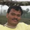 Dhana Sekaran