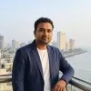 Rakesh Kumar