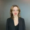 Zehra Beren Özbek