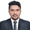 Mhd Rashad