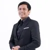 Benre Zenarosa