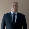 Marlon Moura