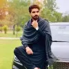 Muhammad Irfan Akhtar