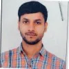 Pulkit Arora