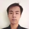 Shau Xuan Mah