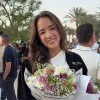 Alia Ahmed El Khamisy