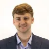 Mason Stephens