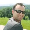 Ryan Malloy