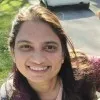 Siva Priya