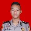 HOSEA KRESNA ARDYAMUKTI