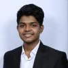 Sahil Jadhav