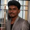 Manokar Vedhachalam