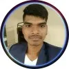 Balmiki Kumar