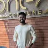 Abhishek Dahake